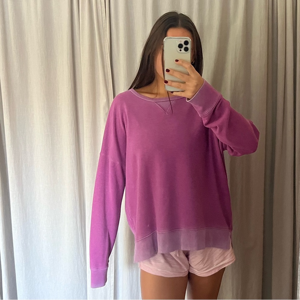 Gap sweatshirt